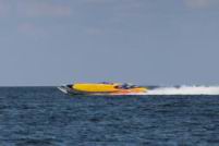 2018 PPR Boats pm (49).jpg